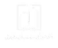 مرکز تحقیقاتی عوامل اجتماعی موثر بر سلامت